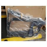 GCI Outdoor Freestyle Rocker Portable Folding Rocking Chair