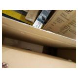 GCI Outdoor Freestyle Rocker Portable Folding Rocking Chair