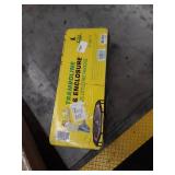 JOYMOR 2-in-1 Trampoline with Handle for Kids and Parents, 40 inch Rebounder Trampoline, Kids Exercise Fitness Trampoline for Workout Cardio, Max Load 300lbs ï¿¼ ï¿¼ ï¿¼ ï¿¼ ï¿¼ ï¿¼ 