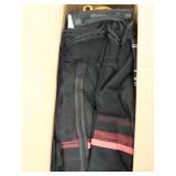 JOYMOR 2-in-1 Trampoline with Handle for Kids and Parents, 40 inch Rebounder Trampoline, Kids Exercise Fitness Trampoline for Workout Cardio, Max Load 300lbs ï¿¼ ï¿¼ ï¿¼ ï¿¼ ï¿¼ ï¿¼ 