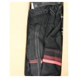 JOYMOR 2-in-1 Trampoline with Handle for Kids and Parents, 40 inch Rebounder Trampoline, Kids Exercise Fitness Trampoline for Workout Cardio, Max Load 300lbs ï¿¼ ï¿¼ ï¿¼ ï¿¼ ï¿¼ ï¿¼ 