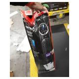 Honeywell Home - QuietSetÂ® Tower Fan - Black