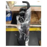 Summer Infant 3Dmini Lightweight Folding Convenience Toddler Baby Stroller, Gray