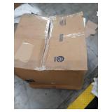 Graco Tranzitions 3 in 1 Harness Booster Seat, Proof