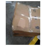 Graco Tranzitions 3 in 1 Harness Booster Seat, Proof