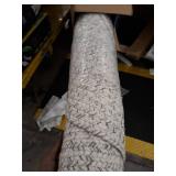 nuLOOM Wynn Braided Indoor/Outdoor Area Rug, 5