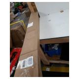 nuLOOM Wynn Braided Indoor/Outdoor Area Rug, 5