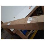 nuLOOM Wynn Braided Indoor/Outdoor Area Rug, 5