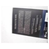 High Weirdness: Drugs, Esoterica, and Visionary Experience in the Seventies (The MIT Press)