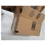 High Weirdness: Drugs, Esoterica, and Visionary Experience in the Seventies (The MIT Press)