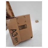 High Weirdness: Drugs, Esoterica, and Visionary Experience in the Seventies (The MIT Press)