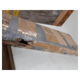 Zinus Lorelei 12 Inch Platforma Metal Bed Frame, Platform Bed Frame, Twin