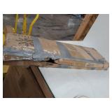 Zinus Lorelei 12 Inch Platforma Metal Bed Frame, Platform Bed Frame, Twin