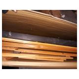 Precision Extreme Outback Log Cabin Dog House, Large