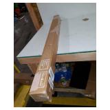 SAMSUNG 55-inch Class The Frame Customizable Bezel - Beige (SCFT55BE/ZA, 2020 Model) - Compatible only with 55" 2020 The Frame TV - QN55LS03TAFXZA