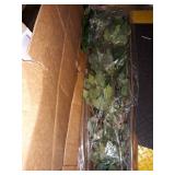 Nearly Natural 6ft. Ficus Artificial Trees, 72in, Green