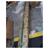 Nearly Natural 6ft. Ficus Artificial Trees, 72in, Green