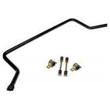 Dorman 927-120 Front Suspension Stabilizer Bar for Select Chevrolet / GMC Models