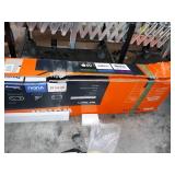 Dorman 927-120 Front Suspension Stabilizer Bar for Select Chevrolet / GMC Models