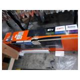 Dorman 927-120 Front Suspension Stabilizer Bar for Select Chevrolet / GMC Models