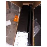 Tyger Auto T1 Soft Roll Up Truck Bed Tonneau Cover Compatible with 2002-2018 Dodge Ram 1500 | 2019-2022 Ram 1500 Classic Only | Fleetside 6