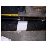 Tyger Auto T1 Soft Roll Up Truck Bed Tonneau Cover Compatible with 2002-2018 Dodge Ram 1500 | 2019-2022 Ram 1500 Classic Only | Fleetside 6