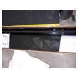 Tyger Auto T1 Soft Roll Up Truck Bed Tonneau Cover Compatible with 2002-2018 Dodge Ram 1500 | 2019-2022 Ram 1500 Classic Only | Fleetside 6