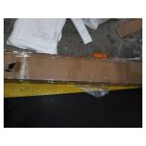 Tyger Auto T1 Soft Roll Up Truck Bed Tonneau Cover Compatible with 2002-2018 Dodge Ram 1500 | 2019-2022 Ram 1500 Classic Only | Fleetside 6