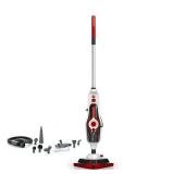 Hoover - Steam Complete Pet - Red