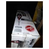 Hoover - Steam Complete Pet - Red