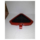 Hoover - Steam Complete Pet - Red