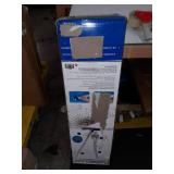 Bestway Above Ground Pool Cleaning & Maintenance Accessories Set Kit 58234