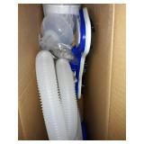 Bestway Above Ground Pool Cleaning & Maintenance Accessories Set Kit 58234