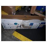 Bestway Above Ground Pool Cleaning & Maintenance Accessories Set Kit 58234