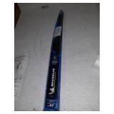 MICHELIN 26" 28526 Storm Hybrid Blade-26, Black