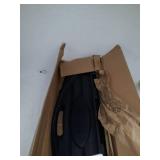 Flambeau Outdoors 6470SC Safe Shot Single Gun Case with ZERUST - 52.375 in. x 8 in. x 3.45 in. Rifle / Shotgun Case, Corrosion Resistant Firearm Storage Accessory