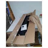 Flambeau Outdoors 6470SC Safe Shot Single Gun Case with ZERUST - 52.375 in. x 8 in. x 3.45 in. Rifle / Shotgun Case, Corrosion Resistant Firearm Storage Accessory