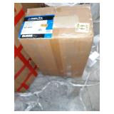 Variable Speed Scroll Saw Delta-40-694 Delta Power Equipment Corporation-40-694