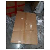 Variable Speed Scroll Saw Delta-40-694 Delta Power Equipment Corporation-40-694