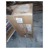 Steadyrack Bike Racks - Fat Rack - Wall Mounted Bike Rack Storage Solution for Your Home, Garage, or Bike Park - 2 Pack