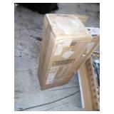 Steadyrack Bike Racks - Fat Rack - Wall Mounted Bike Rack Storage Solution for Your Home, Garage, or Bike Park - 2 Pack