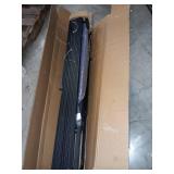 ZINUS 7 Inch Smart Metal Box Spring / Mattress Foundation / Strong Metal Fram...