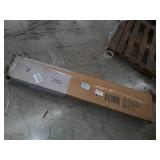 ZINUS 7 Inch Smart Metal Box Spring / Mattress Foundation / Strong Metal Fram...