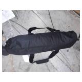 Classic Accessories Fairway Long Roof 4-Person Deluxe Golf Cart Enclosure