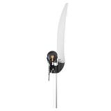 Fiskars 7.9-12 Foot Extendable Tree Pruning Stik Pruner (92406935K)