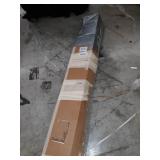 Fiskars 7.9-12 Foot Extendable Tree Pruning Stik Pruner (92406935K)