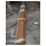 Fiskars 7.9-12 Foot Extendable Tree Pruning Stik Pruner (92406935K)