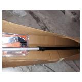 Fiskars 7.9-12 Foot Extendable Tree Pruning Stik Pruner (92406935K)