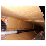 Fiskars 7.9-12 Foot Extendable Tree Pruning Stik Pruner (92406935K)