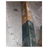 Zinus 16 Inch Metal Platform Bed Frame with Steel Slat Support / Mattress Foundation, King